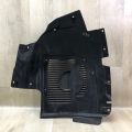 1016286-00-D | Подкрылок передний правый TESLA MODEL S 12- - Превью 2