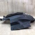 1016286-00-D | Подкрылок передний правый TESLA MODEL S 12- - Превью 3