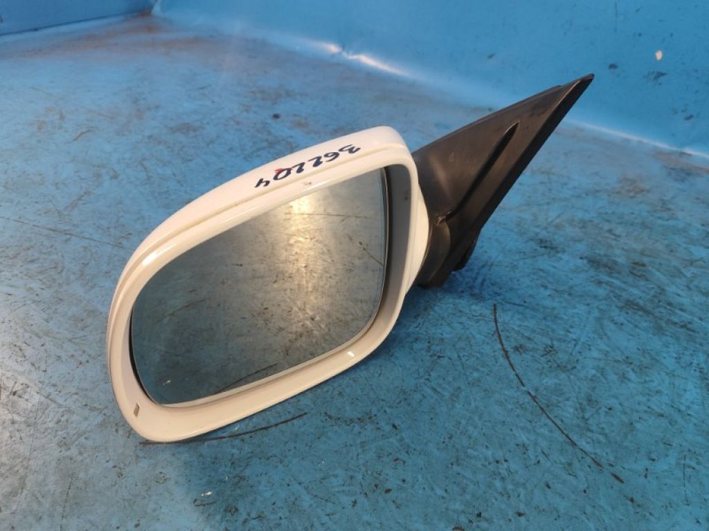 8R1857409E01C | Дзеркало лів. AUDI Q5 08-16 - Фото 4