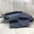 1016286-00-A | Подкрылок передний правый TESLA MODEL S 12- - Превью 2