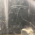 1016286-00-A | Подкрылок передний правый TESLA MODEL S 12- - Превью 4