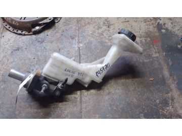 Головний гальмівний циліндр NISSAN X-TRAIL/ROGUE T32 13-20