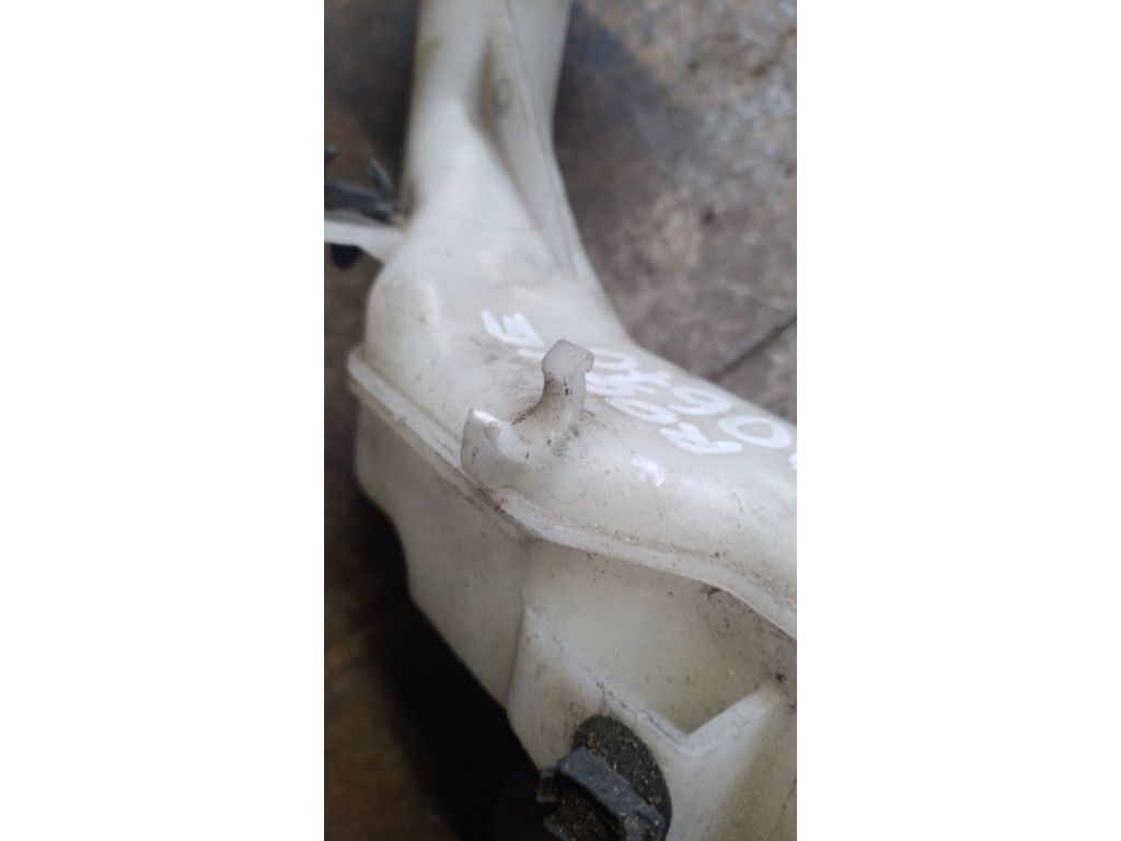 46010-4BA2C | Главный тормозной цилиндр NISSAN X-TRAIL/ROGUE T32 13-20 - Фото 4