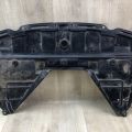 75892 5HA0A | Захист двигуна NISSAN X-TRAIL/ROGUE T32 13-20 - Прев'ю 2
