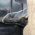 75892 5HA0A | Захист двигуна NISSAN X-TRAIL/ROGUE T32 13-20 - Прев'ю 6