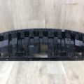 626604CE0B | Захист переднього бампера NISSAN X-TRAIL/ROGUE T32 13-20