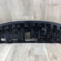 626604CE0B | Захист переднього бампера NISSAN X-TRAIL/ROGUE T32 13-20 - Прев'ю 2