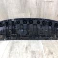 626604CE0B | Защита переднего бампера NISSAN X-TRAIL/ROGUE T32 13-20