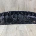 626604CE0B | Захист переднього бампера NISSAN X-TRAIL/ROGUE T32 13-20