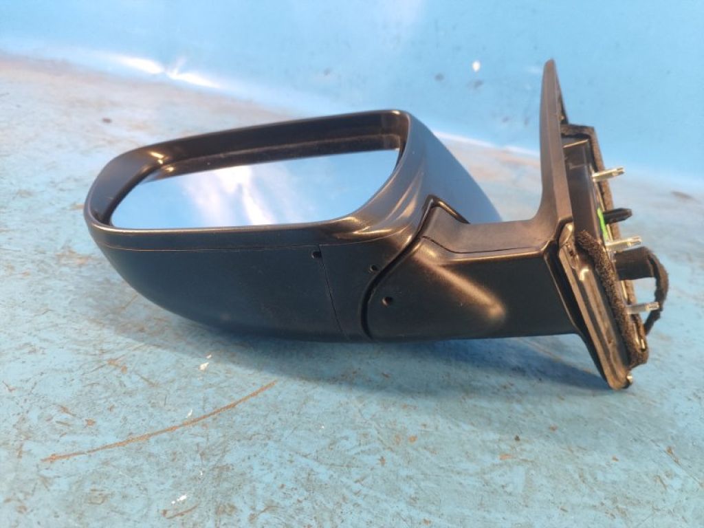 96302-9TB0A | Зеркало лев. NISSAN X-TRAIL/ROGUE T32 13-20 - Фото 8