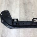 625304CB0A | Балка радіатора NISSAN X-TRAIL/ROGUE T32 13-20 - Прев'ю 3