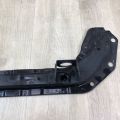 625304CB0A | Балка радіатора NISSAN X-TRAIL/ROGUE T32 13-20 - Прев'ю 4