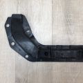 625304CB0A | Балка радіатора NISSAN X-TRAIL/ROGUE T32 13-20 - Прев'ю 4