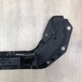 625304CB0A | Балка радіатора NISSAN X-TRAIL/ROGUE T32 13-20 - Прев'ю 5