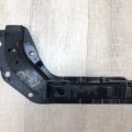 625304CB0A | Балка радіатора NISSAN X-TRAIL/ROGUE T32 13-20 - Прев'ю 4