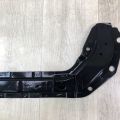 625304CB0A | Балка радіатора NISSAN X-TRAIL/ROGUE T32 13-20 - Прев'ю 5