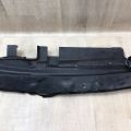 215794BE0A | Дефлектор радіатора NISSAN X-TRAIL/ROGUE T32 13-20