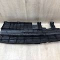 215794BE0A | Дефлектор радіатора NISSAN X-TRAIL/ROGUE T32 13-20 - Прев'ю 2
