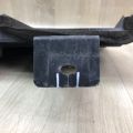 215794BE0A | Дефлектор радіатора NISSAN X-TRAIL/ROGUE T32 13-20 - Прев'ю 6