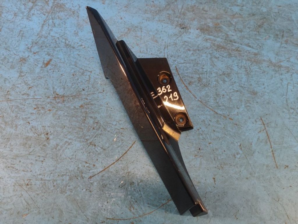 960325HA0A | накладка кришки багажника прав. NISSAN X-TRAIL/ROGUE T32 13-20