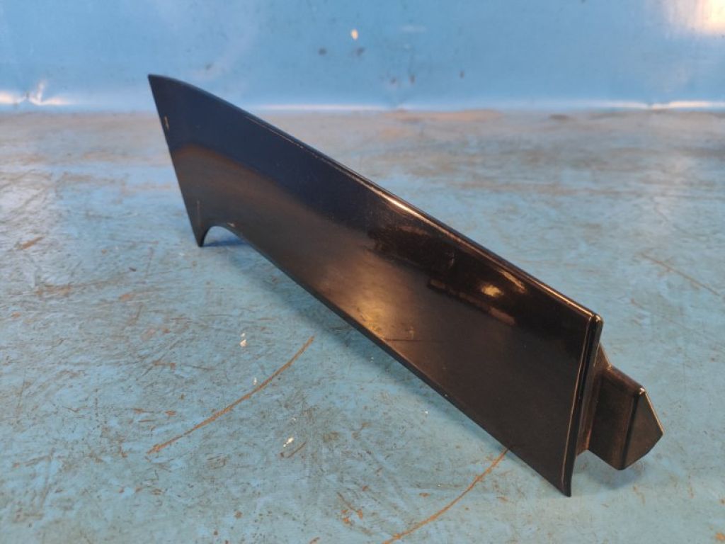 960325HA0A | накладка кришки багажника прав. NISSAN X-TRAIL/ROGUE T32 13-20 - Фото 2