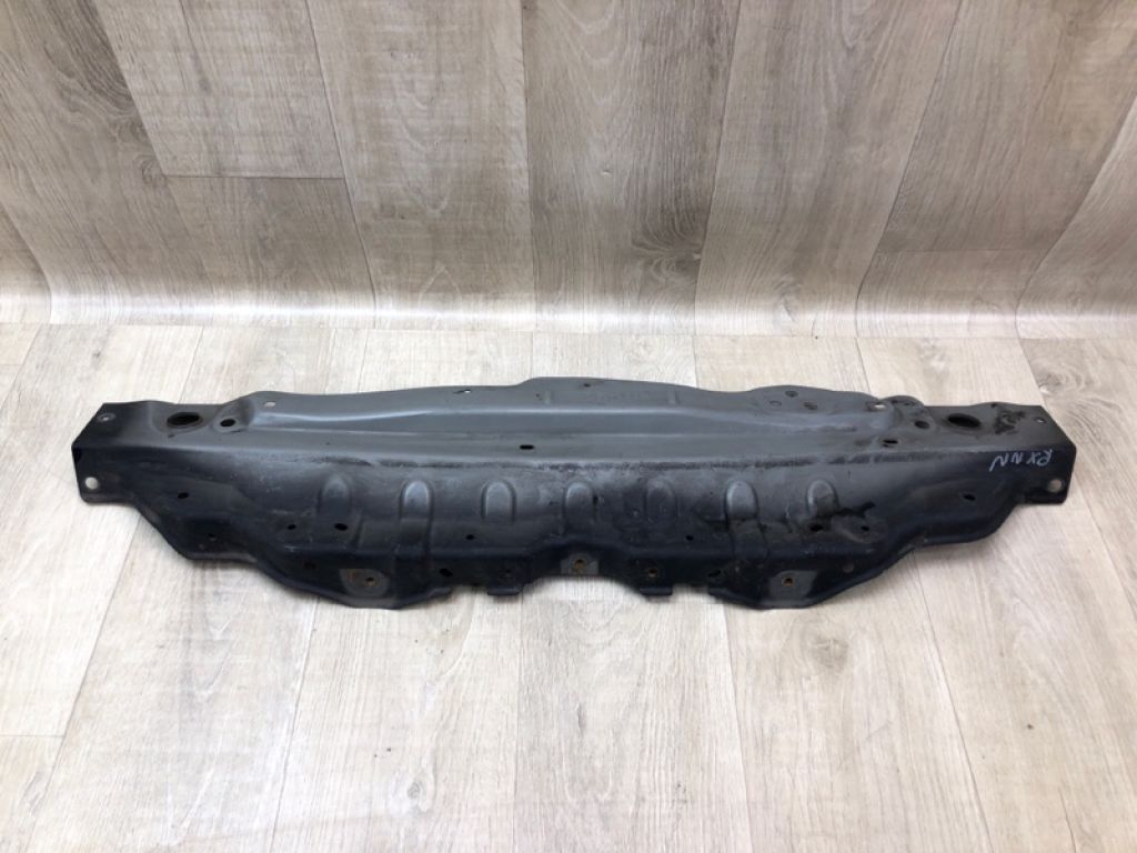 5320548070 | Панель передня верхня LEXUS RX350/450 15-22