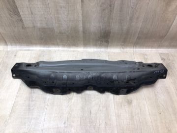 Панель передня верхня LEXUS RX350/450 15-22