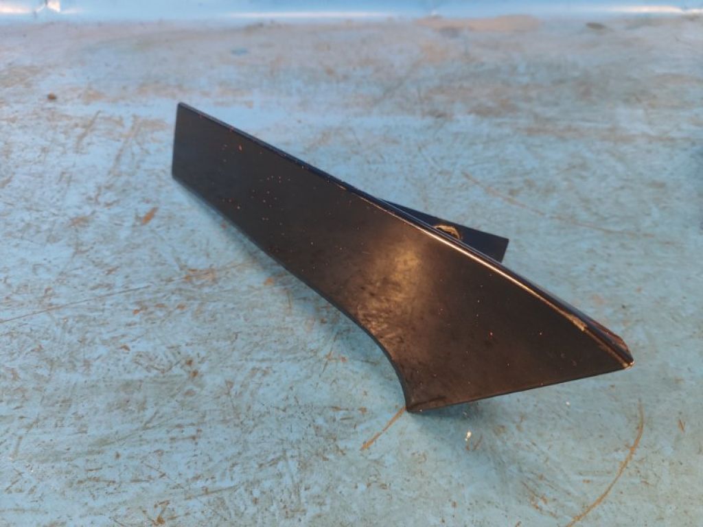 960334BA0A | накладка кришки багажника лів. NISSAN X-TRAIL/ROGUE T32 13-20