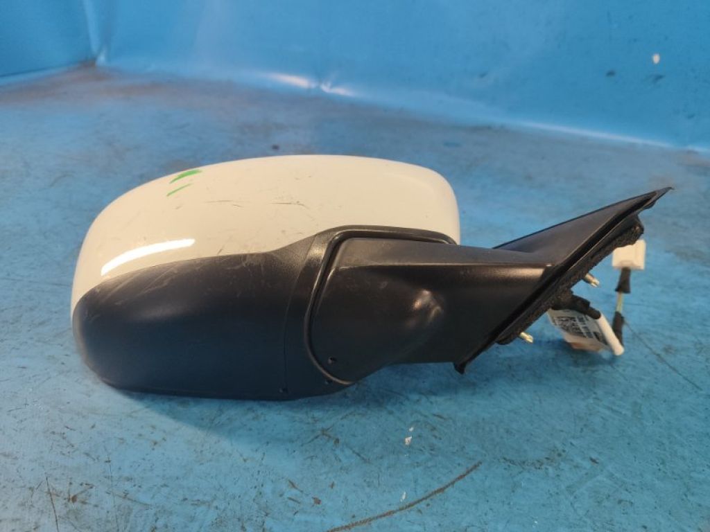 96301-9TB0A | Зеркало прав. NISSAN X-TRAIL/ROGUE T32 13-20 - Фото 2