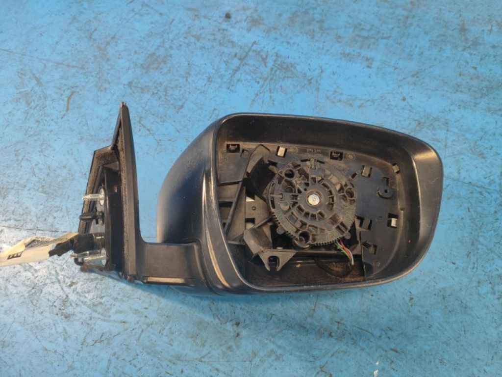 96301-9TB0A | Зеркало прав. NISSAN X-TRAIL/ROGUE T32 13-20 - Фото 4