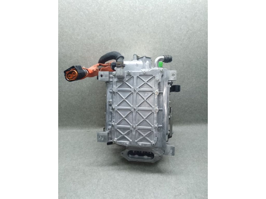 291A03NA0A | Інвертор NISSAN LEAF 10-17 - Фото 7