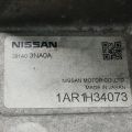 291A03NA0A | Інвертор NISSAN LEAF 10-17 - Прев'ю 9