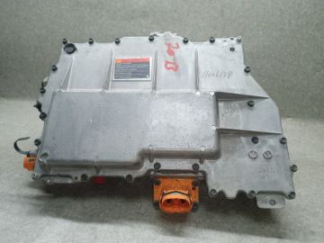 Інвертор NISSAN LEAF 10-17