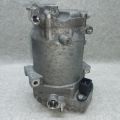 926001MG0A | Компресор кондиціонера NISSAN LEAF 10-17