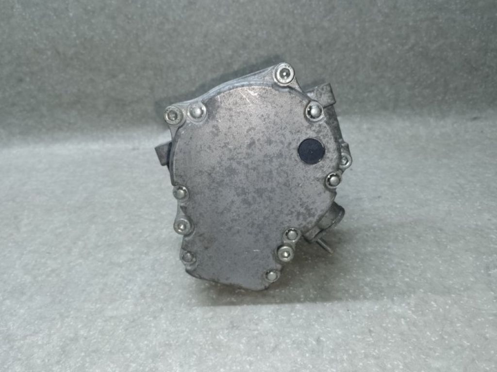 926001MG0A | Компресор кондиціонера NISSAN LEAF 10-17 - Фото 6