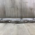 TD11-50-111D | Наповнювач бампера передній MAZDA CX-9 06-16