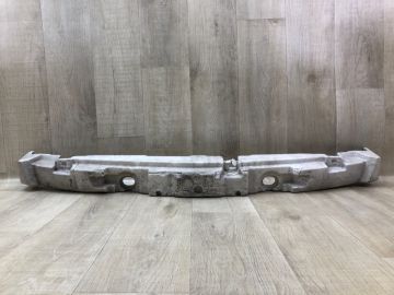 Наповнювач бампера передній MAZDA CX-9 06-16