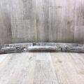 TD11-50-111D | Наповнювач бампера передній MAZDA CX-9 06-16 - Прев'ю 2