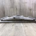 TD11-50-111D | Наповнювач бампера передній MAZDA CX-9 06-16 - Прев'ю 3