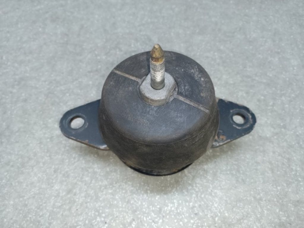 112203NA0A | Подушка двигуна NISSAN LEAF 10-17