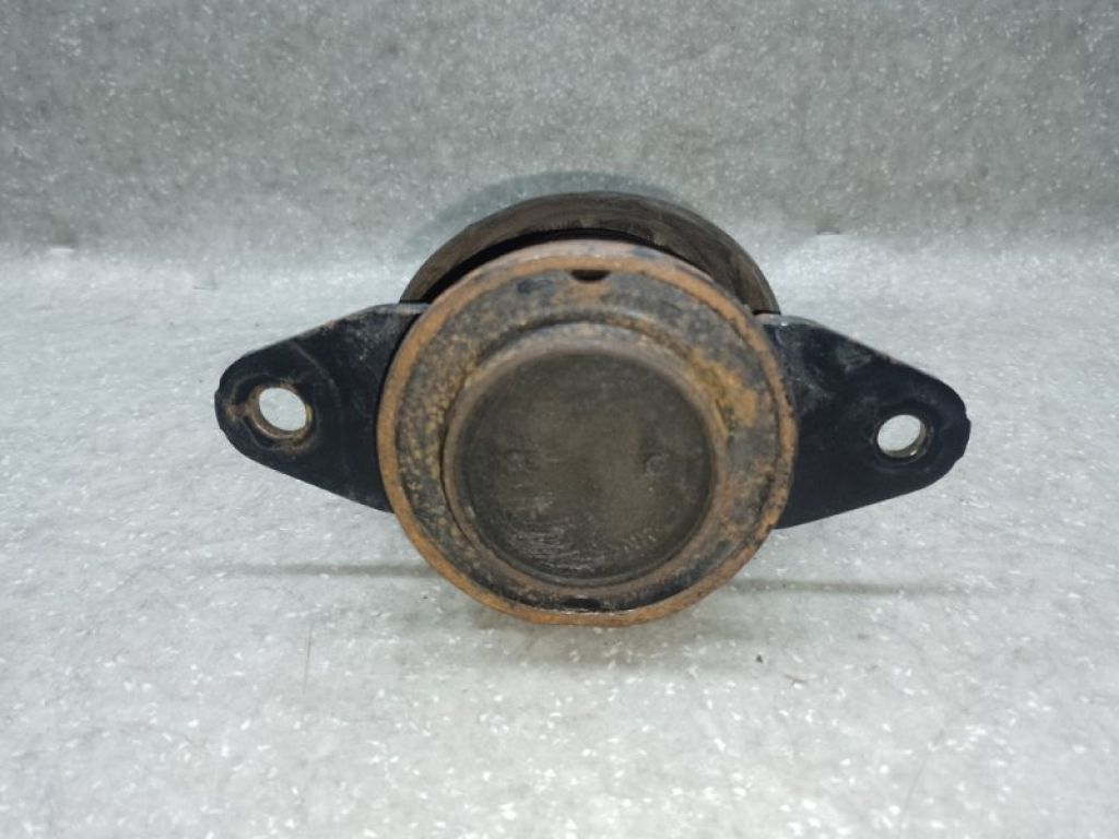 112203NA0A | Подушка двигуна NISSAN LEAF 10-17 - Фото 2