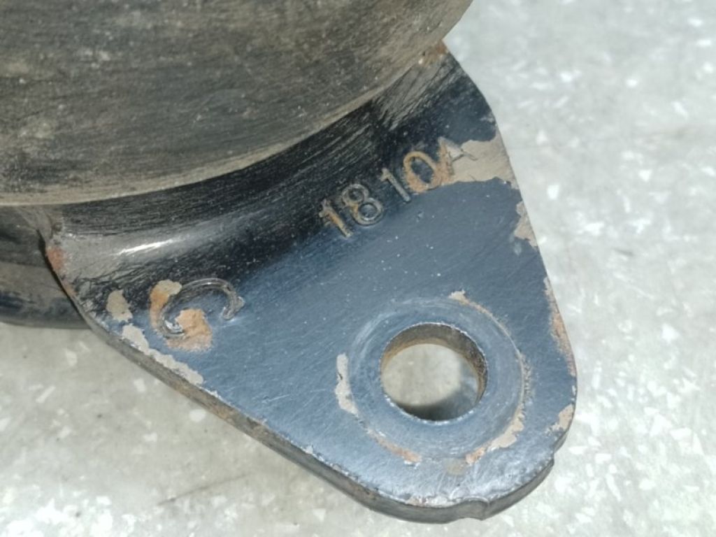 112203NA0A | Подушка двигуна NISSAN LEAF 10-17 - Фото 3