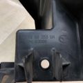 TD11-56-253C | Дефлектор радіатора лівий MAZDA CX-9 06-16 - Прев'ю 5