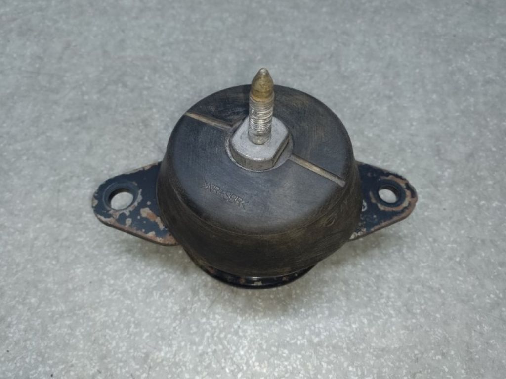 112203NA0A | Подушка двигателя NISSAN LEAF 10-17