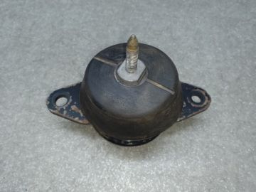 Подушка двигателя NISSAN LEAF 10-17