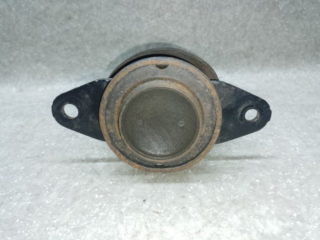 112203NA0A | Подушка двигателя NISSAN LEAF 10-17 - Фото 2