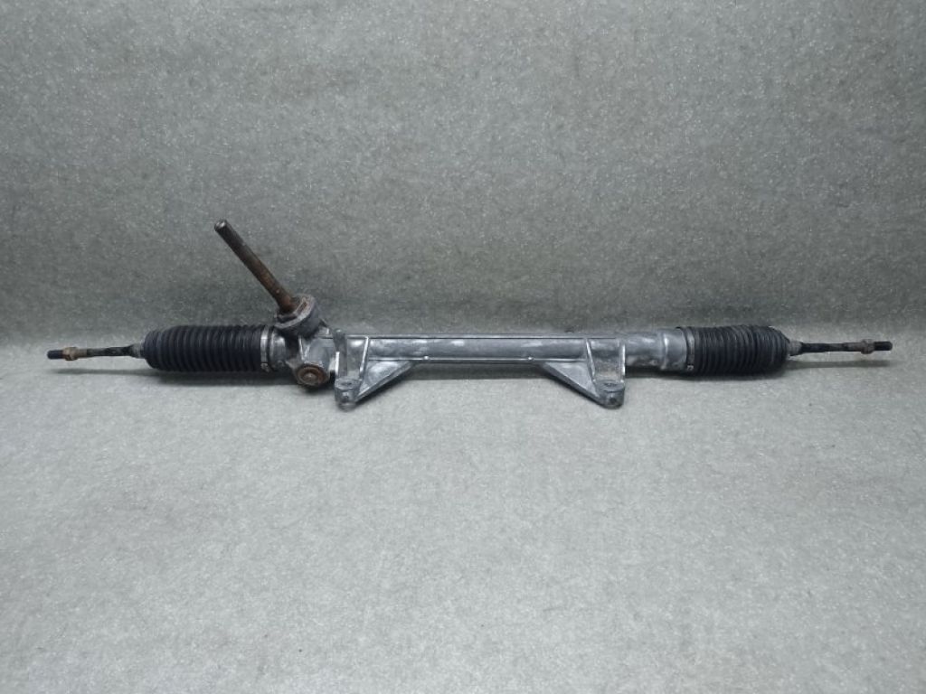 480013NA0B | рульова рейка NISSAN LEAF 10-17