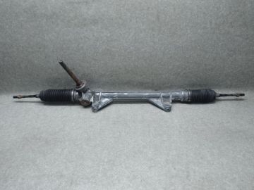 рульова рейка NISSAN LEAF 10-17