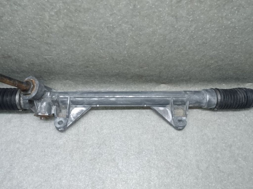 480013NA0B | рульова рейка NISSAN LEAF 10-17 - Фото 3