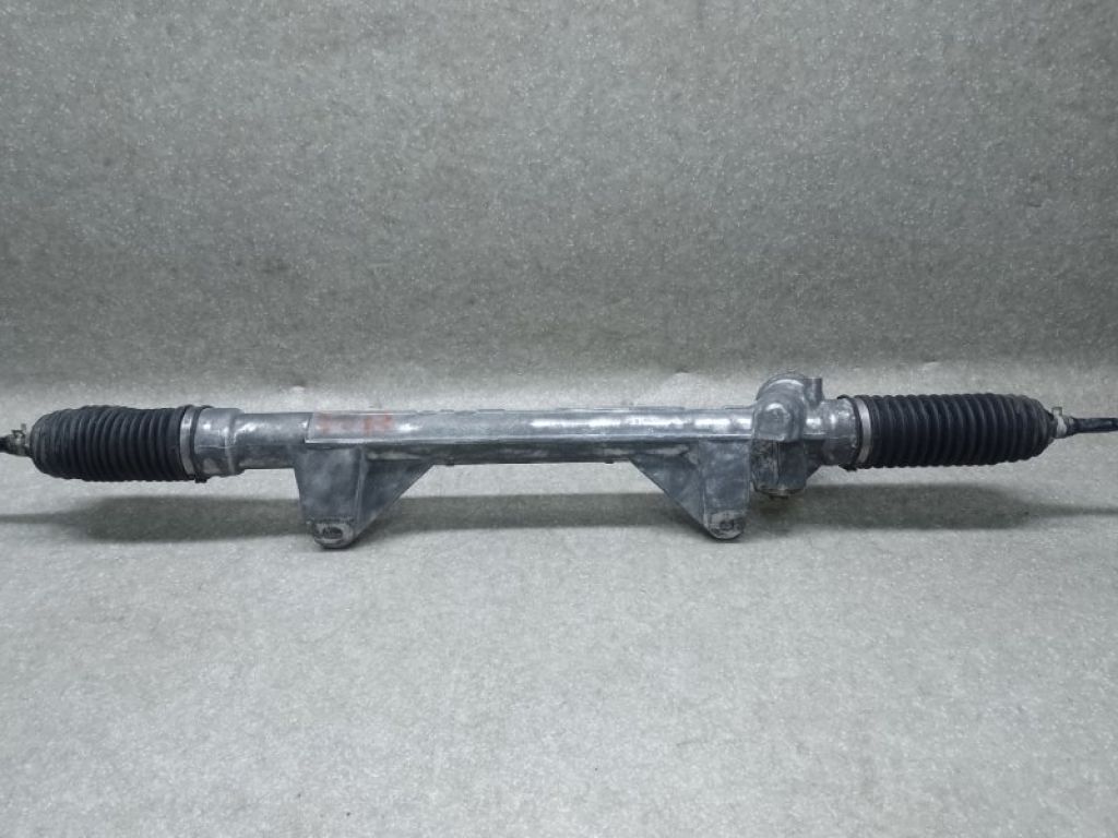 480013NA0B | рульова рейка NISSAN LEAF 10-17 - Фото 5